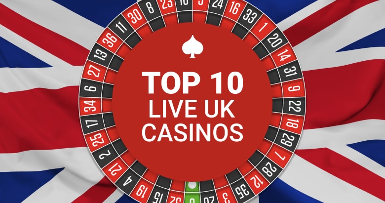 Discover the Best Online Betting Sites in the UK 1572798625 Discover the Best Online Betting Sites in the UK 1572798625