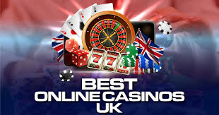 Discover the Best Online Betting Sites in the UK 1572798625 Discover the Best Online Betting Sites in the UK 1572798625