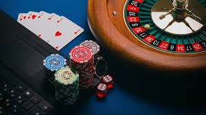Discover the Best Online Betting Sites in the UK 1572798625 Discover the Best Online Betting Sites in the UK 1572798625