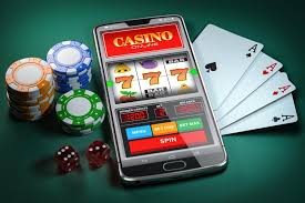Discover the Best Online Casino Site in the UK 1571640297 Discover the Best Online Casino Site in the UK 1571640297