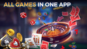 Discover the Exciting World of Libet Online Casino UK 2