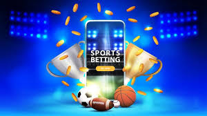 Discover the Exciting World of Sports Betting with Abolbet Discover the Exciting World of Sports Betting with Abolbet
