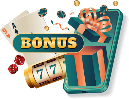 Discover the Thrills of Winspark Casino A Comprehensive Review Discover the Thrills of Winspark Casino A Comprehensive Review