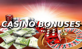 Discover the Thrills of Winspark Casino A Comprehensive Review Discover the Thrills of Winspark Casino A Comprehensive Review