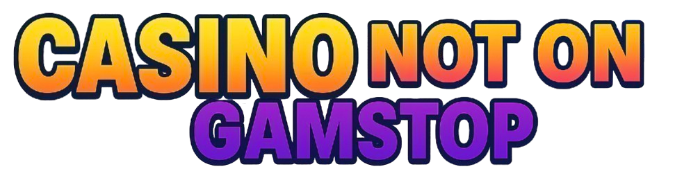 Discovering Non GamStop Casinos A Comprehensive Guide 655762985 Discovering Non GamStop Casinos A Comprehensive Guide 655762985
