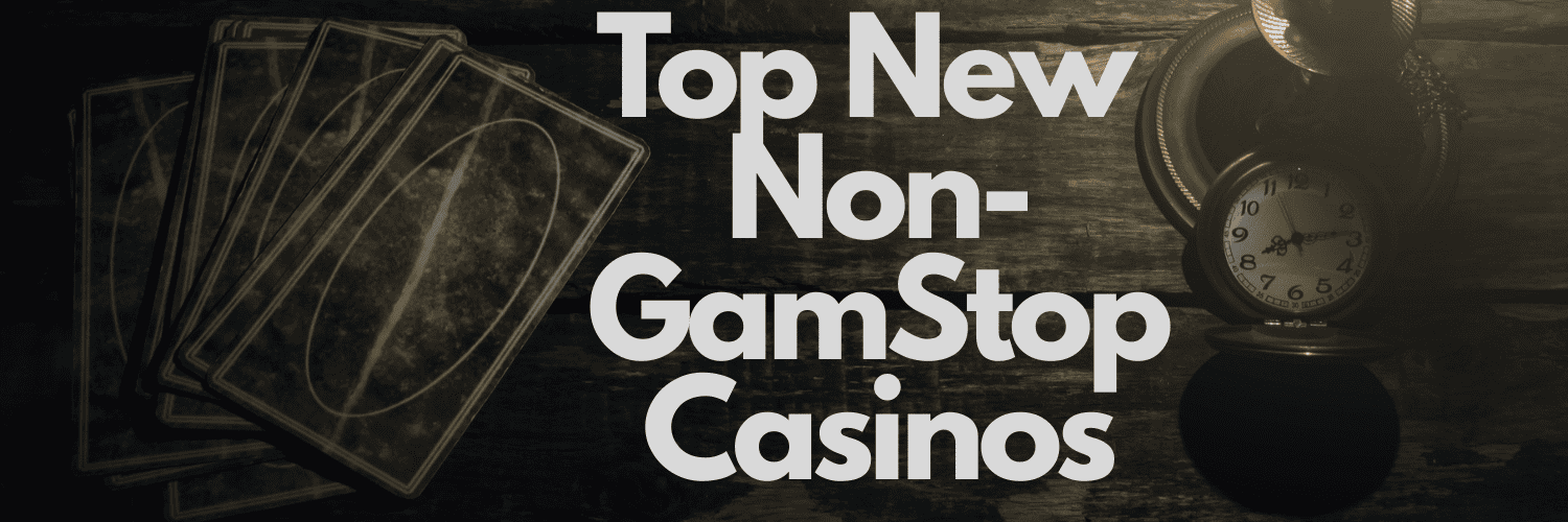 Exploring Casinos Not Registered on GamStop 688384532 Exploring Casinos Not Registered on GamStop 688384532