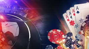 Exploring Non-Gamstop Casinos Your Guide to Unrestricted Gaming 634897782 Exploring Non-Gamstop Casinos Your Guide to Unrestricted Gaming 634897782