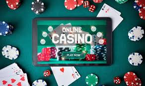 Exploring Non Gamstop UK Casino Sites A Comprehensive Guide 755243375 Exploring Non Gamstop UK Casino Sites A Comprehensive Guide 755243375