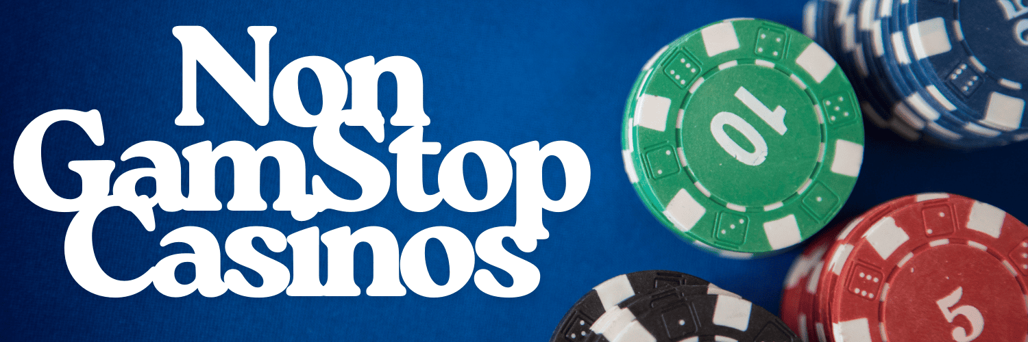 Exploring the World of Casinos That Are Not on GamStop 725441532 Exploring the World of Casinos That Are Not on GamStop 725441532