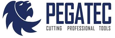 Где и как правильно купить сверла по металлу Где и как правильно купить сверла по металлу