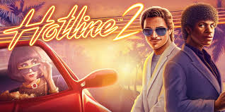 Hotline Casino - Nowe Możliwości w Świecie Gier Online Hotline Casino - Nowe Możliwości w Świecie Gier Online