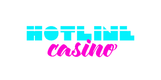 Hotline Casino - Nowe Możliwości w Świecie Gier Online Hotline Casino - Nowe Możliwości w Świecie Gier Online