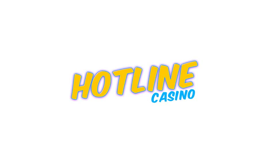 Hotline Casino - Odkryj Ekscytujący Świat Gier Online Hotline Casino - Odkryj Ekscytujący Świat Gier Online