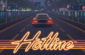 Hotline Casino - Odkryj Ekscytujący Świat Gier Online Hotline Casino - Odkryj Ekscytujący Świat Gier Online