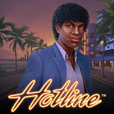Hotline Casino - Odkryj Świat Gier i Zakładów Online Hotline Casino - Odkryj Świat Gier i Zakładów Online