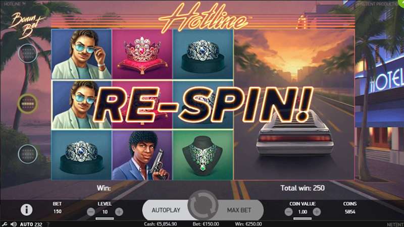 Hotline Casino - Przewodnik po Najlepszej Platformie Hazardowej Hotline Casino - Przewodnik po Najlepszej Platformie Hazardowej