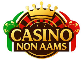I migliori casino online inglesi dove e come giocare I migliori casino online inglesi dove e come giocare