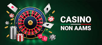 I migliori casino online inglesi dove e come giocare I migliori casino online inglesi dove e come giocare