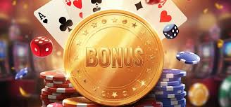 I migliori casino online inglesi dove e come giocare I migliori casino online inglesi dove e come giocare