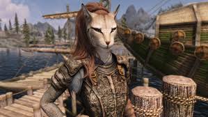 Исследуя миры Oblivion и Morrowind Путешествие по Тамриэлю Исследуя миры Oblivion и Morrowind Путешествие по Тамриэлю