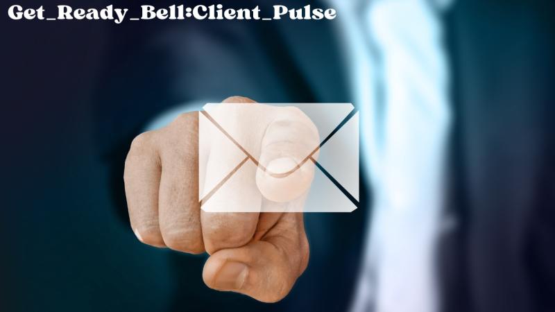 IP-телефония для бизнеса Эффективное коммуникационное решение