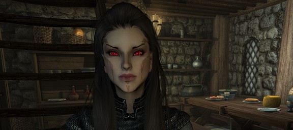 Исследуя миры Oblivion и Morrowind Путешествие по Тамриэлю Исследуя миры Oblivion и Morrowind Путешествие по Тамриэлю