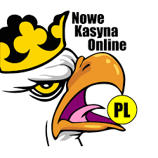 Najlepsze nowoczesne kasyna online w Polsce Gdzie grać bezpiecznie i dobrze Najlepsze nowoczesne kasyna online w Polsce Gdzie grać bezpiecznie i dobrze