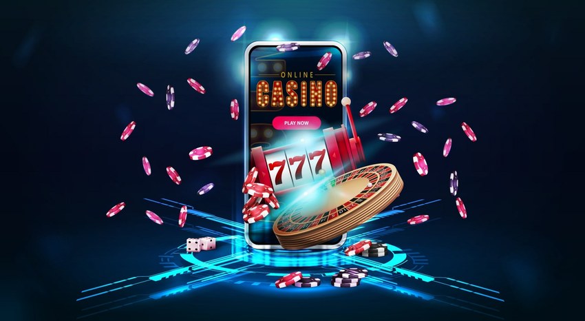 Nove Online Casina 2025 Co Přináší Novéh hráčům Nove Online Casina 2025 Co Přináší Novéh hráčům