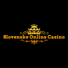 Online kasína na Slovensku Všetko, čo potrebujete vedieť 1040103063 Online kasína na Slovensku Všetko, čo potrebujete vedieť 1040103063