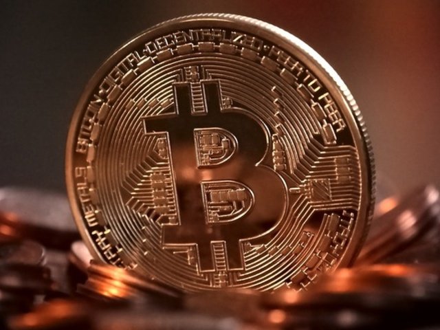 The Evolution of BTC Payment Providers and Their Impact on E-commerce