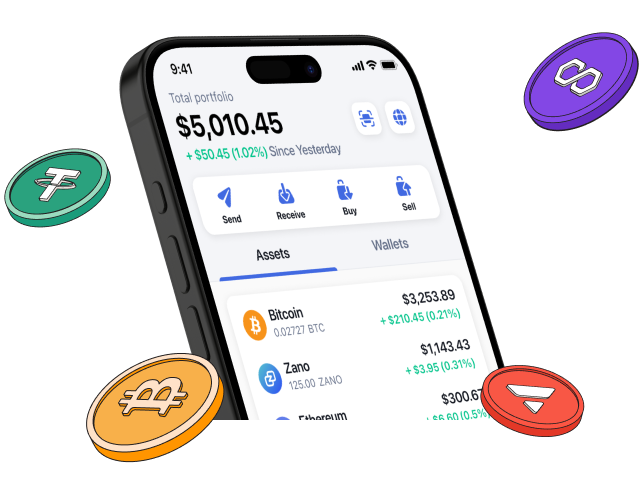 The Evolution of BTC Payment Providers and Their Impact on E-commerce