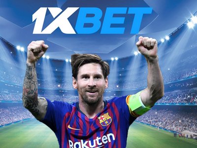 The Exciting World of Live Betting Strategies and Insights