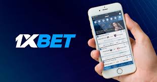 The Exciting World of Live Betting Strategies and Insights