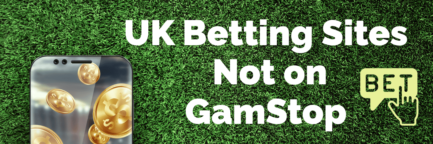 Best Betting Sites Not on GamStop for 2023 Best Betting Sites Not on GamStop for 2023