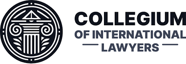 Understanding Strict Alcohol Regulations Across States 380705094