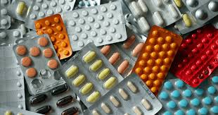 Aciklovir mazilo Učinkovito zdravljenje herpesa in drugih virusnih okužb Aciklovir mazilo Učinkovito zdravljenje herpesa in drugih virusnih okužb