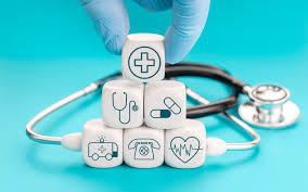 Aciklovir mazilo Učinkovito zdravljenje herpesa in drugih virusnih okužb Aciklovir mazilo Učinkovito zdravljenje herpesa in drugih virusnih okužb