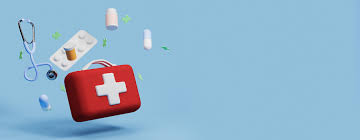 Aciklovir oralne tablete Sve što trebate znati Aciklovir oralne tablete Sve što trebate znati