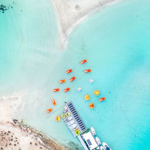 Bilete Chisinau Londra - Găsește cele mai bune oferte! Bilete Chisinau Londra - Găsește cele mai bune oferte!