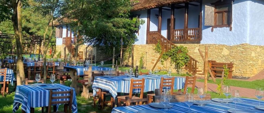 Bilete Chisinau Londra - Găsește cele mai bune oferte! Bilete Chisinau Londra - Găsește cele mai bune oferte!