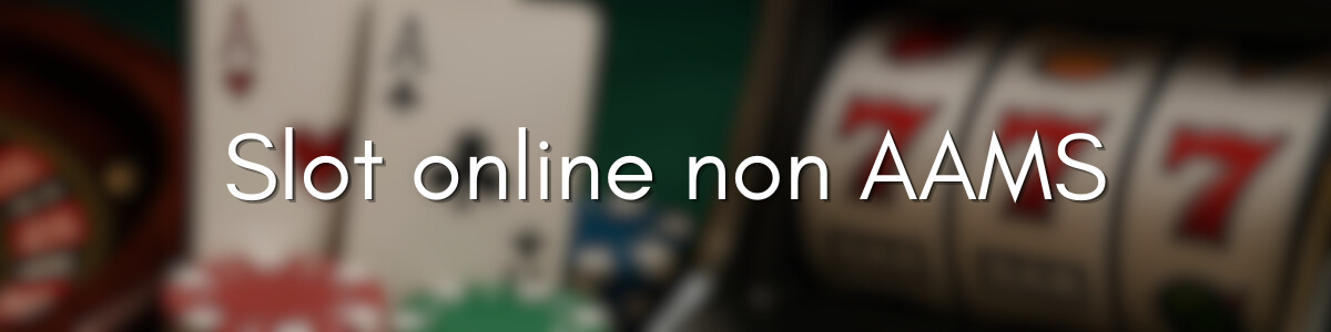 Casino Non AAMS con Prelievo Immediato Come Scegliere il Migliore Casino Non AAMS con Prelievo Immediato Come Scegliere il Migliore