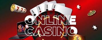 Casino Non AAMS con Prelievo Immediato Come Scegliere il Migliore Casino Non AAMS con Prelievo Immediato Come Scegliere il Migliore