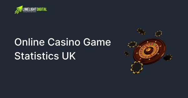 Discover Online Casinos Offering Free Money in the UK Discover Online Casinos Offering Free Money in the UK