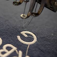 DTF печать Простота, качество и уникальность в каждом изделии DTF печать Простота, качество и уникальность в каждом изделии