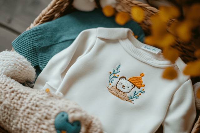 DTF печать Простота, качество и уникальность в каждом изделии DTF печать Простота, качество и уникальность в каждом изделии