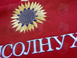 DTF печать Простота, качество и уникальность в каждом изделии DTF печать Простота, качество и уникальность в каждом изделии