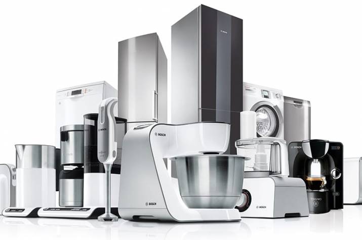 Erkek Giyim Tarzınızı Yansıtacak Farklı Seçenekler