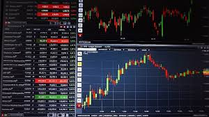 Exploring the World of Forex Currency Trading Online Exploring the World of Forex Currency Trading Online