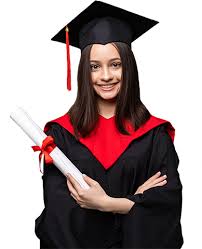 Купить диплом любого образца ваш путь к успеху