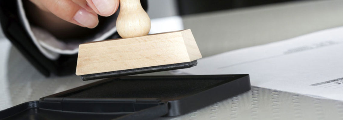 Купить диплом все, что нужно знать -1458710749 Купить диплом все, что нужно знать -1458710749